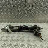 Lenksäule PEUGEOT 5008 1.6 HDi 6820000084