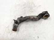 Schlauch Kühlung MAZDA MPV II (LW) 2.0 DI 5412