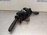Lenkstockschalter NISSAN PRIMASTAR Furgon (X83) 1.9 dCi 80 8200070265