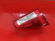 Heckklappenleuchte links SUBARU TRIBECA (B9) 3.6 1070207