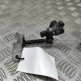 Höhenstandsensor hinten rechts MERCEDES-BENZ GLE (W167) 450 4-matic (167.159) A0009059413