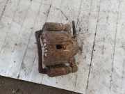 Bremssattel rechts hinten Kia Sorento I (JC)