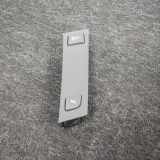 Tastenpanel BMW 5 (F10) 520 d 9197909