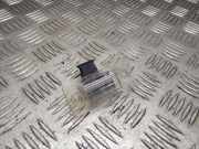 Kennzeichenleuchte Skoda Yeti (5L) 6Y0943021E