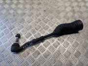 Lenkerstange BMW 6 (E63) 635 d