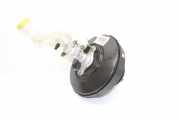 Unterdruck-Bremskraftverstärker OPEL Crossland X (P17) (P17) 1.2 (75) 9813761080