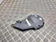 Timing Belt Protection Cover