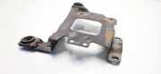Akku-Pad FORD FOCUS C-MAX 1.6 Ti 3M51R6K034AE