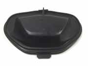 Blende Scheinwerfer rechts Opel Vectra C (Z02) 15619200