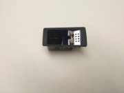 Aschenbecher MERCEDES-BENZ S (W221) S 320 CDI (221.022, 221.122) A2218130104