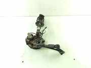 Radnaben vorne rechts OPEL GRANDLAND X (75) 1.2 9819718680