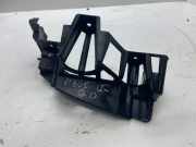 Stoßstangenhalterung hinten links PEUGEOT 508 1.6 HDi 9686704580