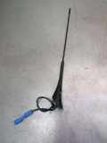 Antenne OPEL MERIVA B 1.7 CDTI 556AMP