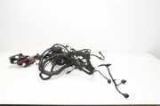 Motor Kabelbaum AUDI A6 (4G2, C7, 4GC) 2.0 TDI 4G2971072FH