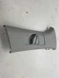 Andere Teile des Innenraums VW GOLF VII (5G1, BQ1, BE1, BE2) 1.2 TSI 5G0868316
