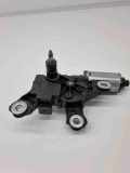 Heckscheibenwischermotor AUDI A6 Avant (4G5, C7, 4GD) RS6 quattro 4G9955711A 8U0955711A