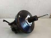 Unterdruck-Bremskraftverstärker VW GOLF V Variant (1K5) 1.9 TDI 1K1614105AR