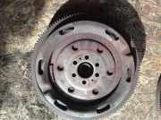 Schwungrad AUDI A6 Avant (4B5, C5) 3.0