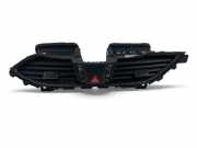 Lüftungsgitter Armaturenbrett Hyundai i30 III (PD, PDE, PDEN) 97401G4100