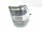 Rücklicht hinten links MITSUBISHI PAJERO IV (V8_W, V9_W) 3.2 DI-D (V88W, V98W)