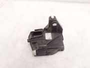 Türschloss hinten links JAGUAR XF (X260) 2.0 D GX6324994CB