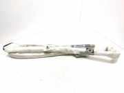 Dach SRS rechts VOLVO XC70 II 3.2 AWD