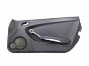 Türverkleidung rechts vorne Mercedes-Benz SLK (R171) A1717271630