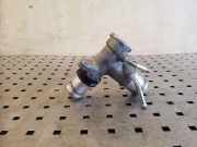 Schlauch Kühlung NISSAN JUKE (F15) 1.6 DIG-T 4x4