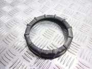 Andere Aufbauteile MERCEDES-BENZ E (W211) E 280 CDI (211.020) 1250759