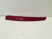 Stoßstange Reflektor hinten links FORD MONDEO IV Turnier (BA7) 1.6 Ti BS71515C0AE