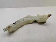Fensterwaschtank FORD FOCUS II Sedan (DB_) 1.6 4M5113K163