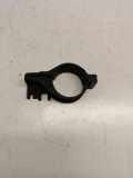 Kraftstofffilterhalter BMW 5 (F10) 520 d 70349751