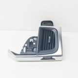 Frischluftgrill JAGUAR I-PACE (X590) EV400 AWD J9D3-19C962-B J9D3-018B08-AB