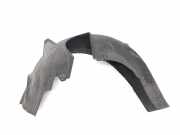 Innenkotflügel hinten links BMW 5 (G30) M 550 i xDrive 7351455