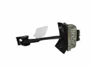 Türfeststeller Ford C-Max II (DXA)