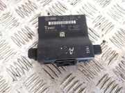 Steuergerät Einparkhilfe Audi A3 Sportback (8P) 1K0907530D