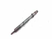 Einspritzdüse AUDI A4 (8D2, B5) 2.5 TDI 059130201E