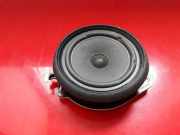 Türlautsprecher vorne links SEAT EXEO ST (3R5) 1.8 TSI 4910410300 8E0035411