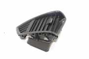 Lüftungsgitter Armaturenbrett Ford EcoSport () DN1BN018B08