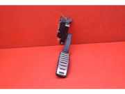 Fahrpedal Porsche Cayenne 1 (9PA) 7L0723507B