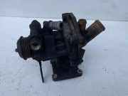 Wasserpumpe FORD MONDEO III Sedan (B4Y) 2.0 16V TDDi / TDCi