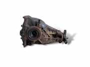 Differenzialgetriebe hinten MERCEDES-BENZ SLK (R171) 55 AMG (171.473) A2033510605