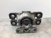 Motorlager Vorne VOLVO S60 I 2.4 D5 8G9N7M121BA