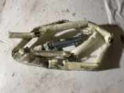 SRS Modul Dach links BMW X5 (E70) M 85714150807