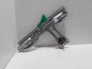 Türfensterheber hinten rechts OPEL ASTRA J GTC 1.6 915345104LH LH915353102