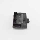 Türsteuergerät vorne rechts AUDI A3 (8V1, 8VK) S3 quattro 5Q0959392B 5Q0959392E