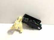 Sicherungskasten BMW X3 (F25) 9315150