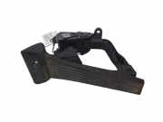 Gaspedal HYUNDAI ix35 (LM, EL, ELH) 2.0 CRDi 4WD 327002S100