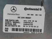 Bluetooth Steuergerät