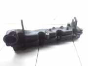 Ansaugbrücke JAGUAR X-TYPE (X400) 2.0 D 2S7Q9424BD